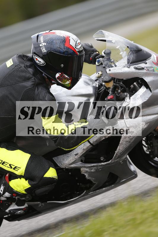 /Archiv-2024/13 22.04.2024 Plüss Moto Sport ADR/Einsteiger/8